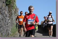 Salers 28.05.11 05 204 * 640 x 427 * (106KB)